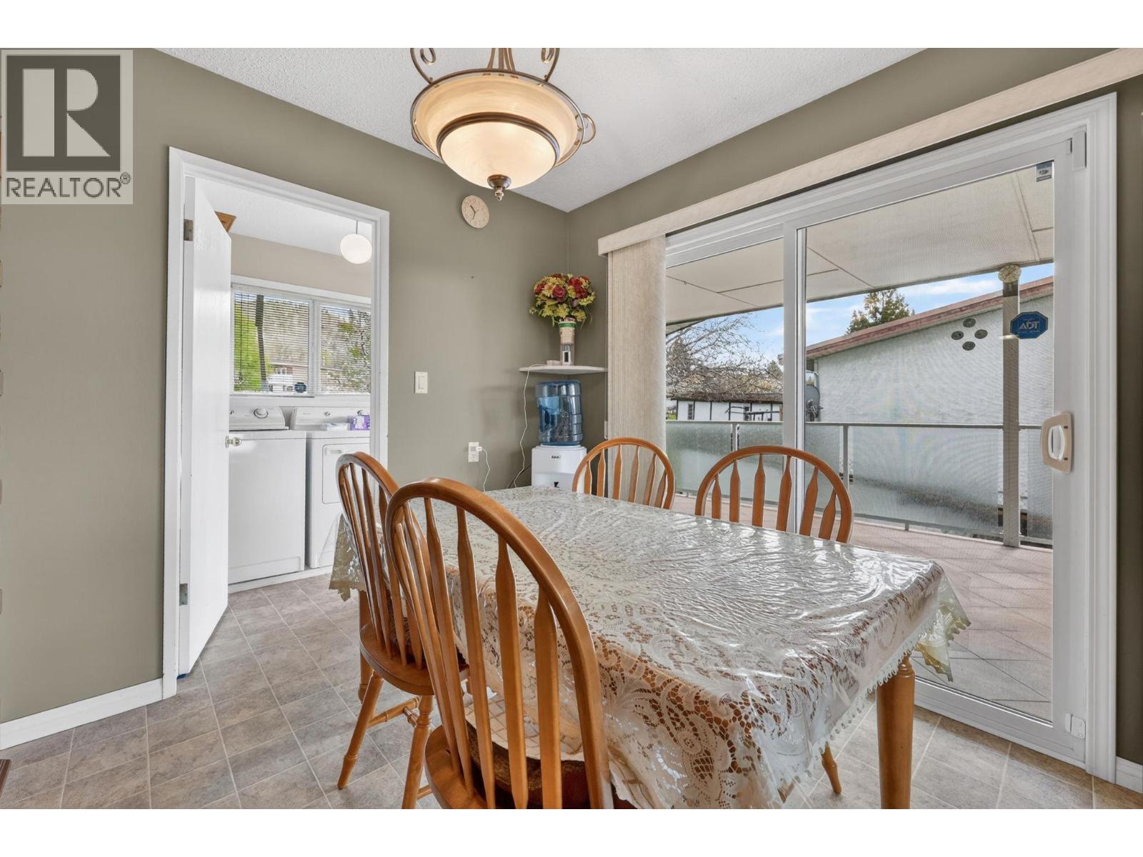  465 Seaford Road, Kelowna