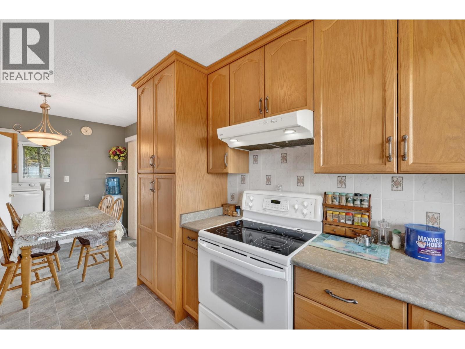  465 Seaford Road, Kelowna