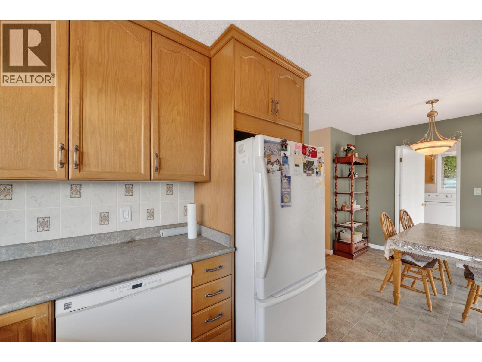  465 Seaford Road, Kelowna