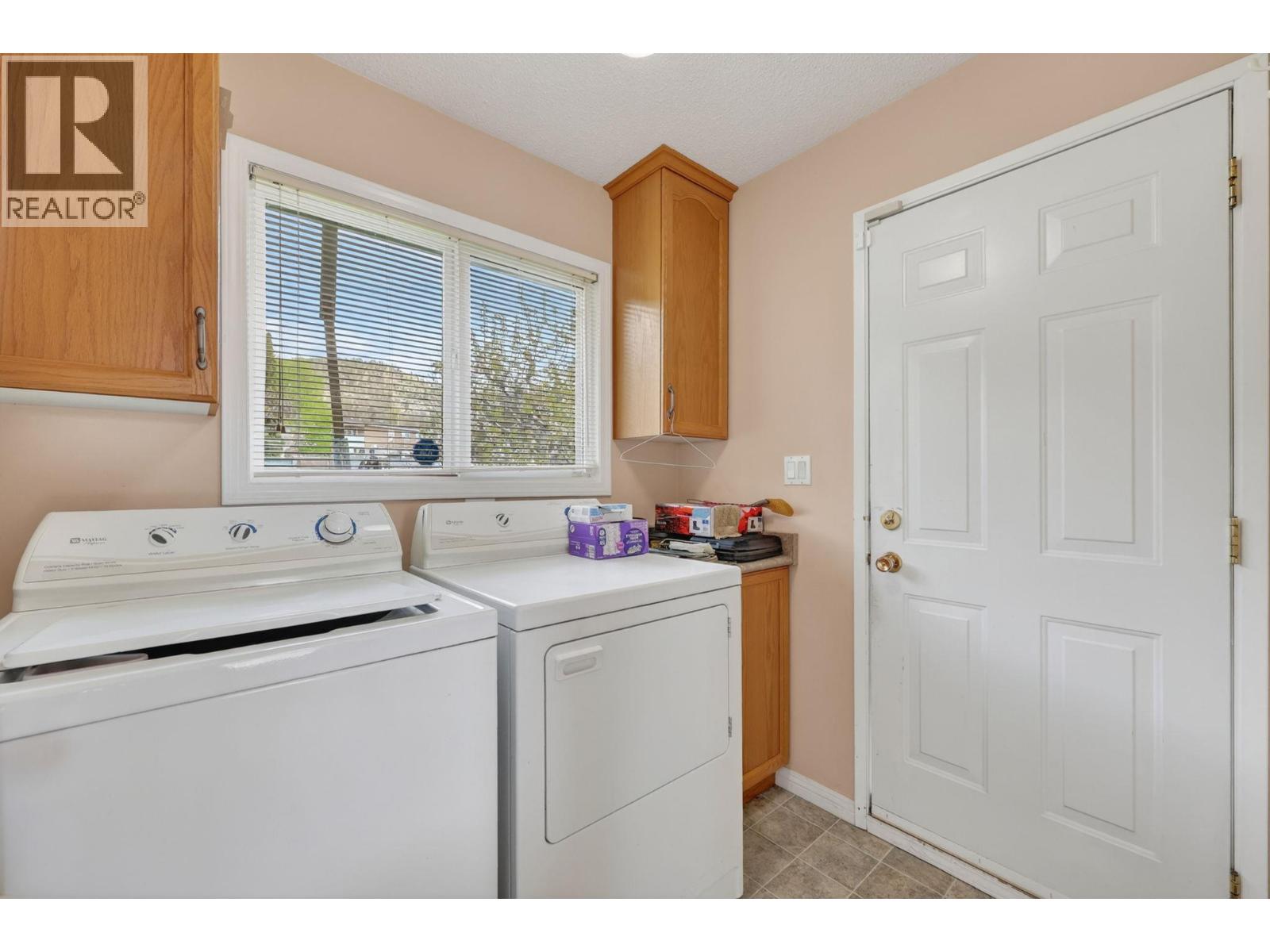  465 Seaford Road, Kelowna