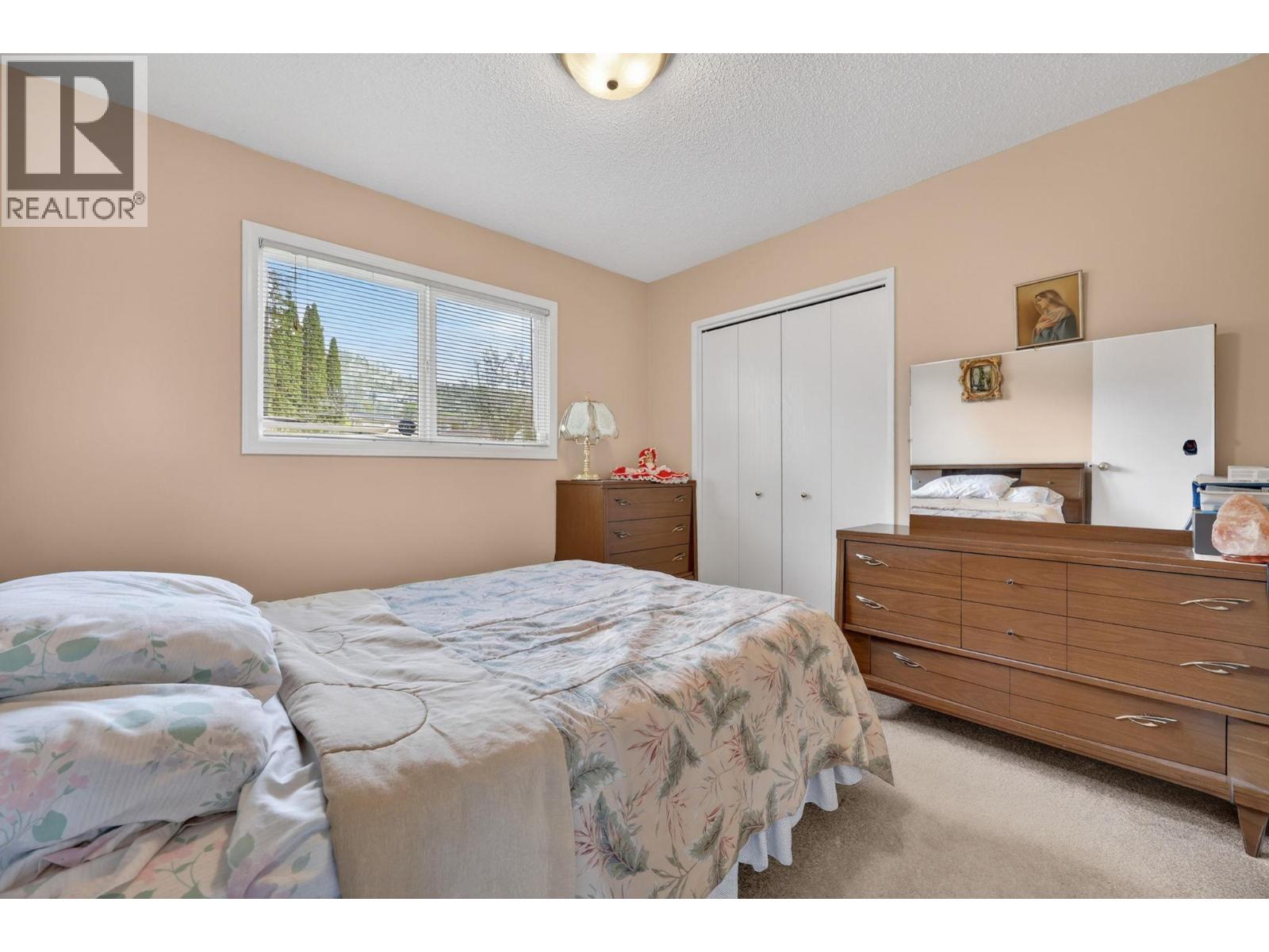  465 Seaford Road, Kelowna