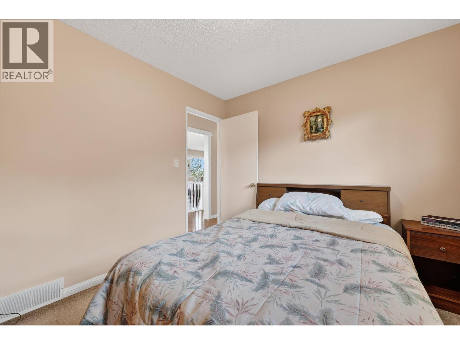  465 Seaford Road, Kelowna