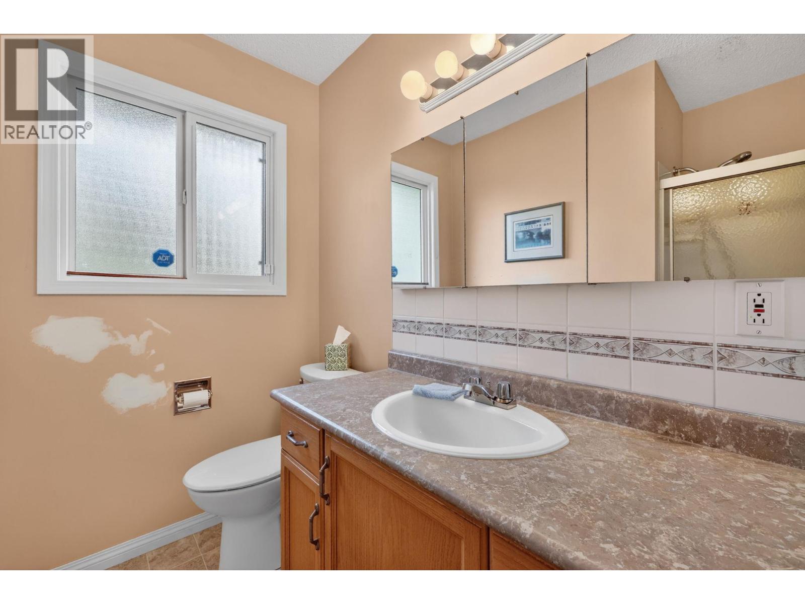  465 Seaford Road, Kelowna