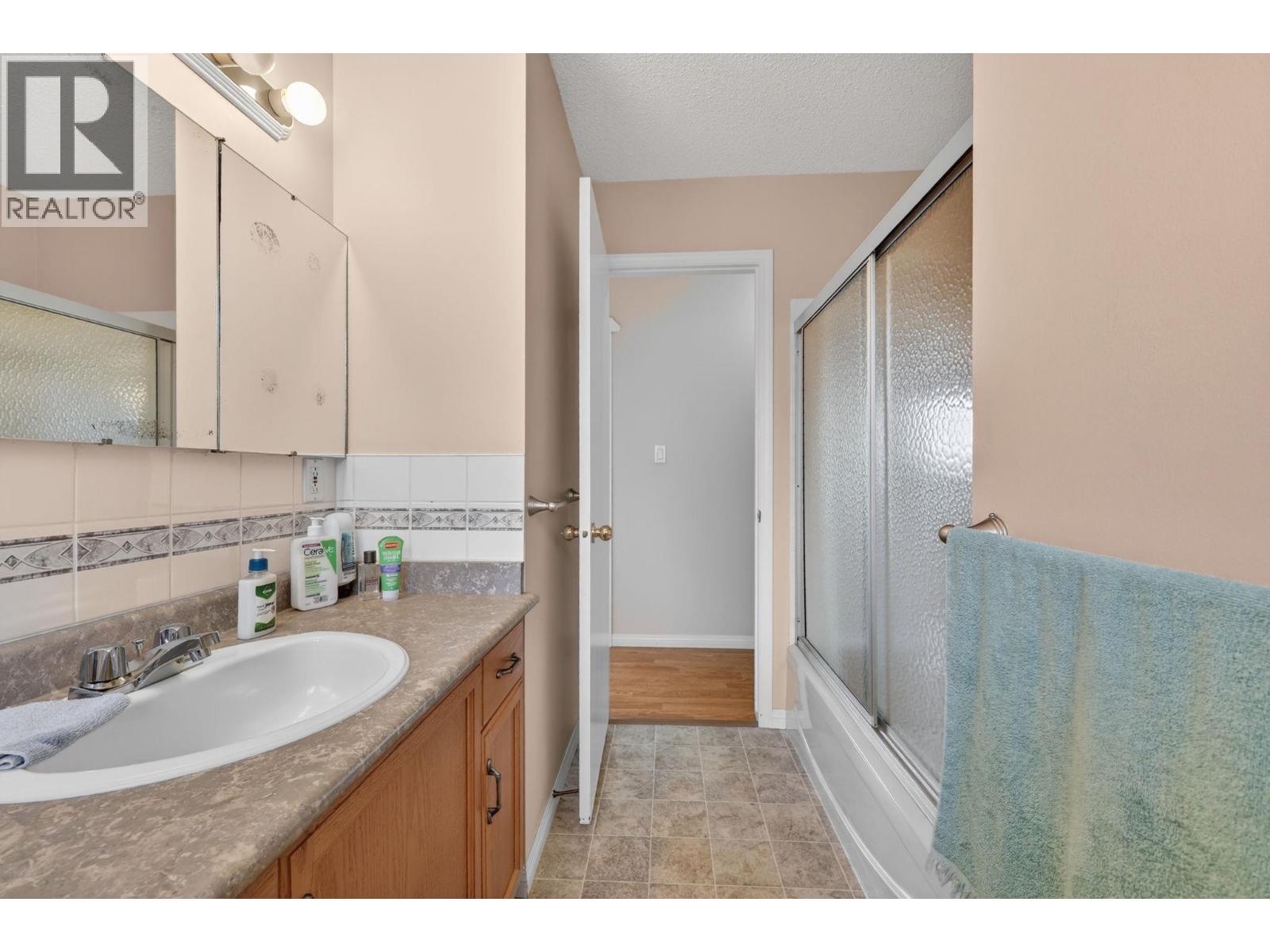  465 Seaford Road, Kelowna