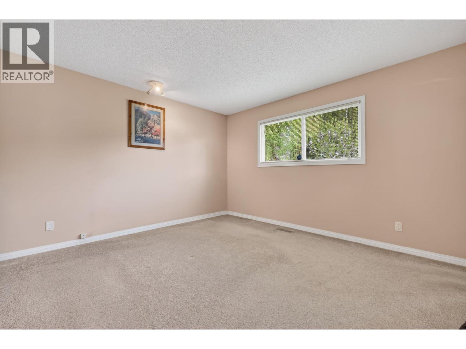  465 Seaford Road, Kelowna