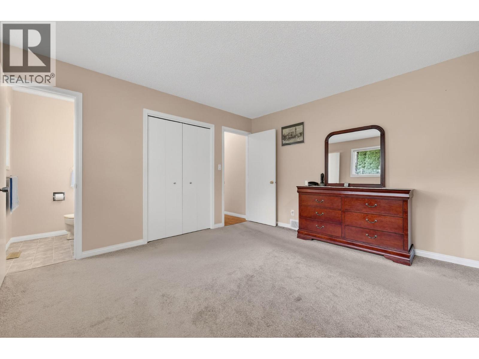  465 Seaford Road, Kelowna