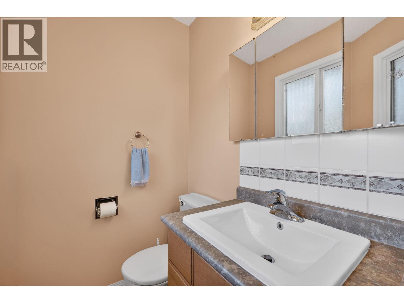  465 Seaford Road, Kelowna