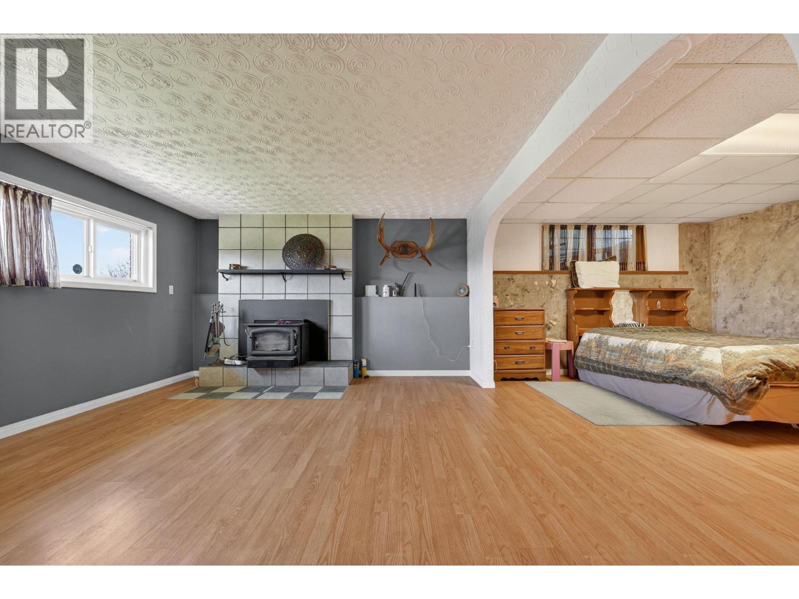  465 Seaford Road, Kelowna