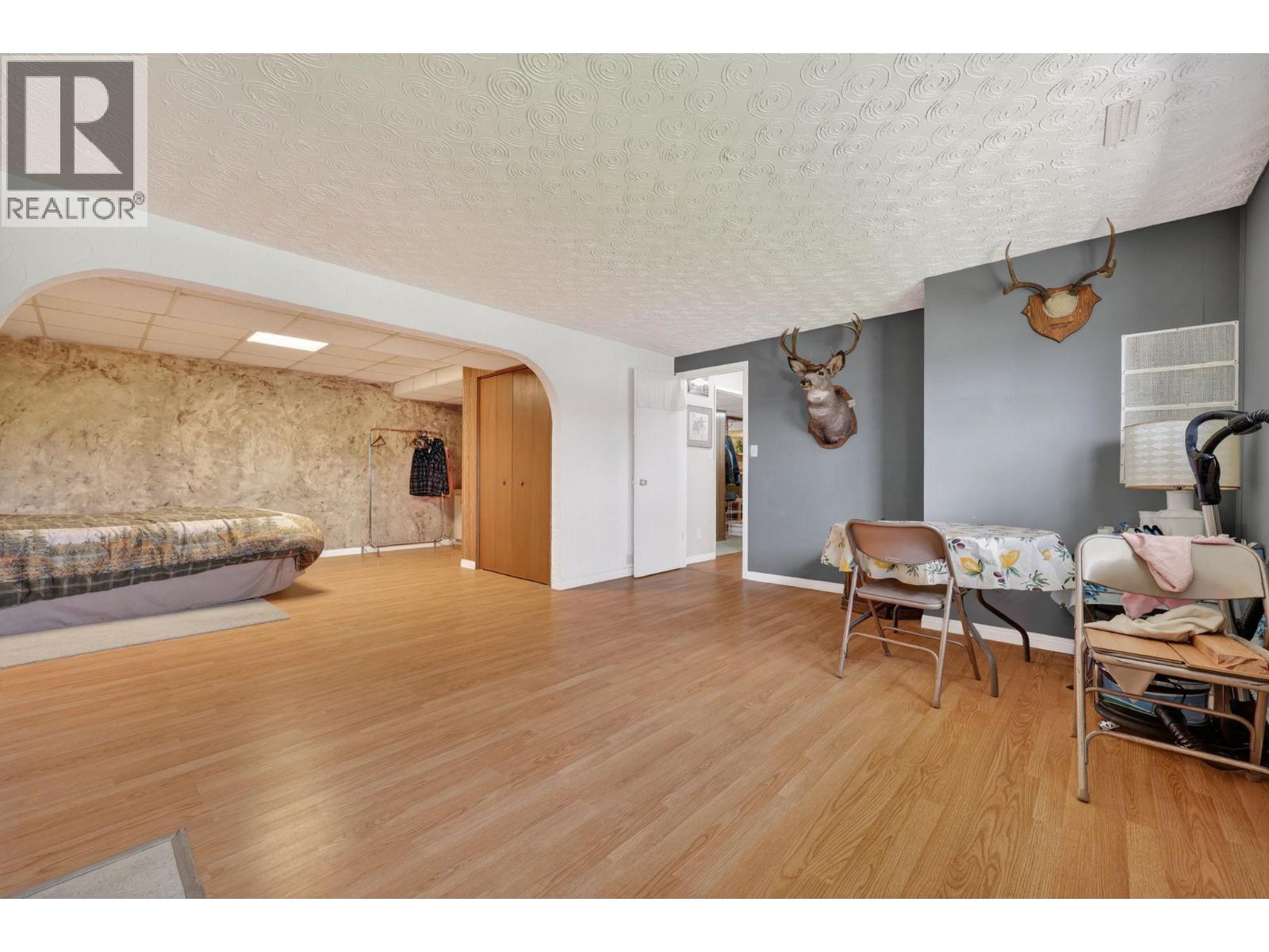  465 Seaford Road, Kelowna