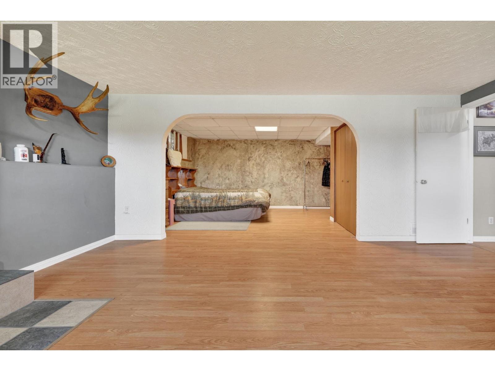  465 Seaford Road, Kelowna