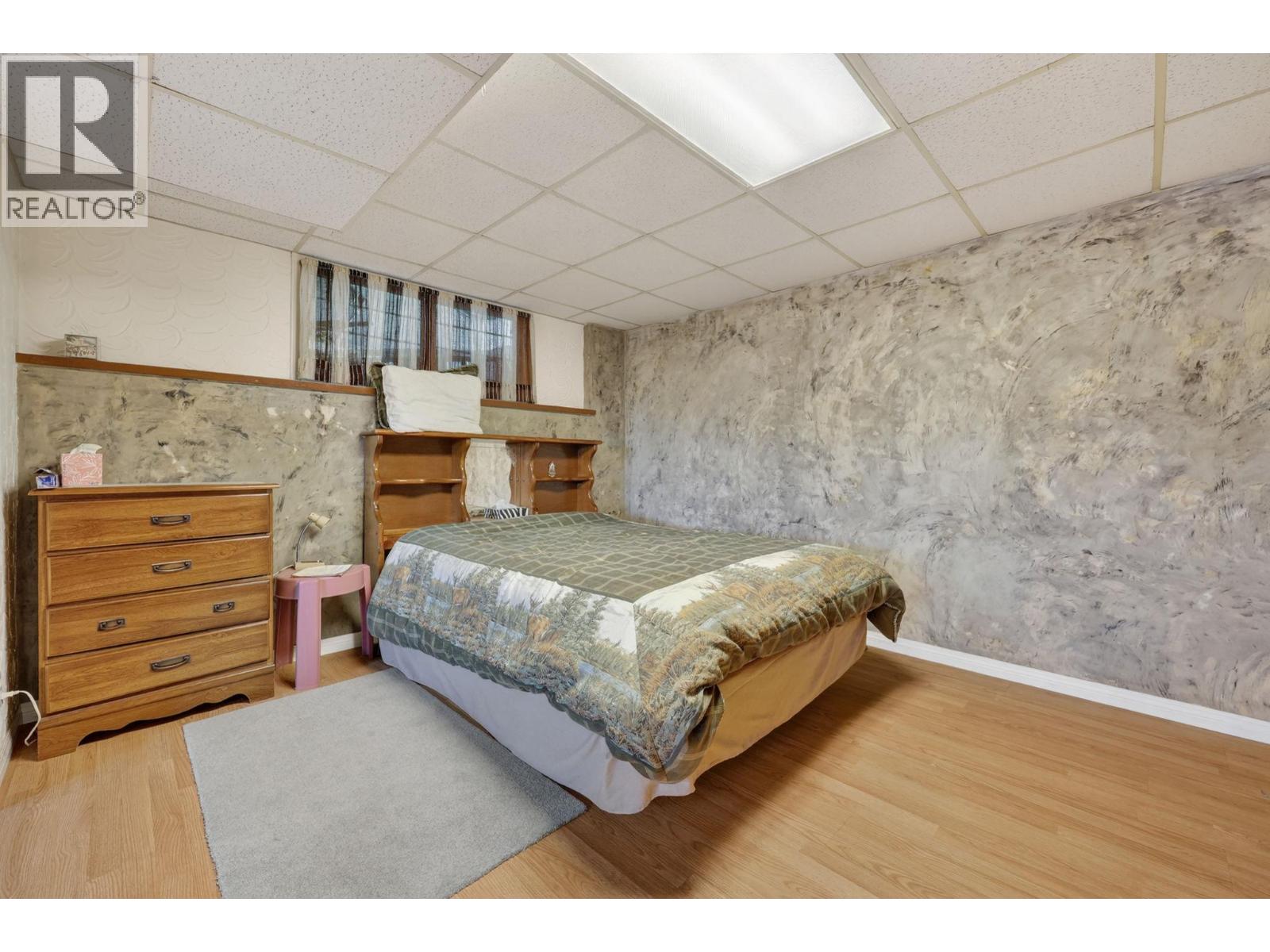  465 Seaford Road, Kelowna