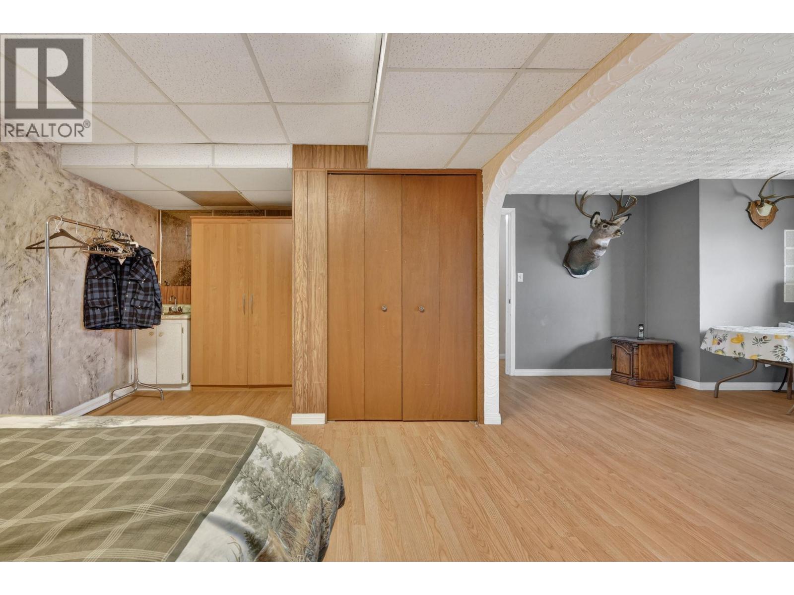  465 Seaford Road, Kelowna