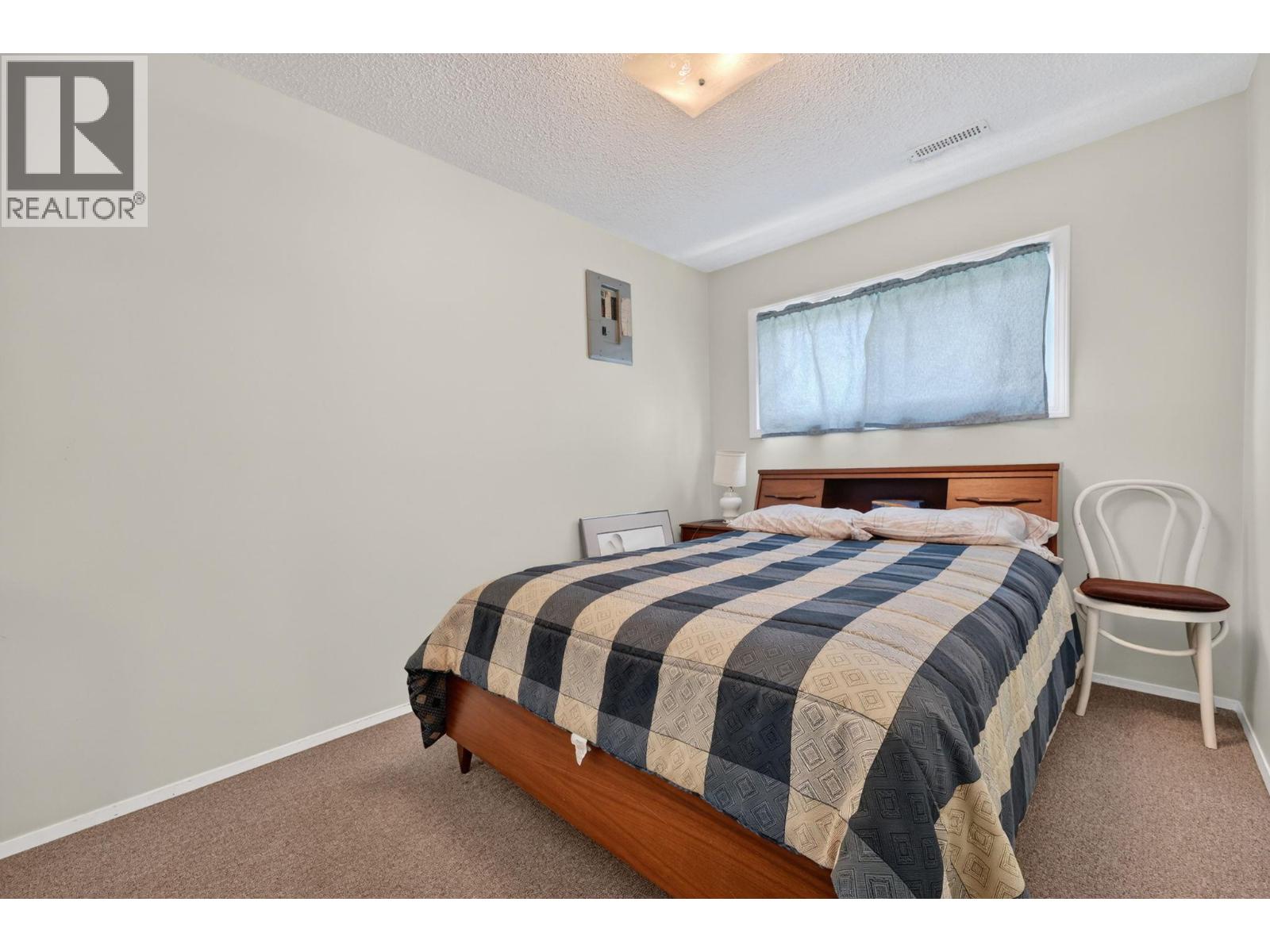  465 Seaford Road, Kelowna