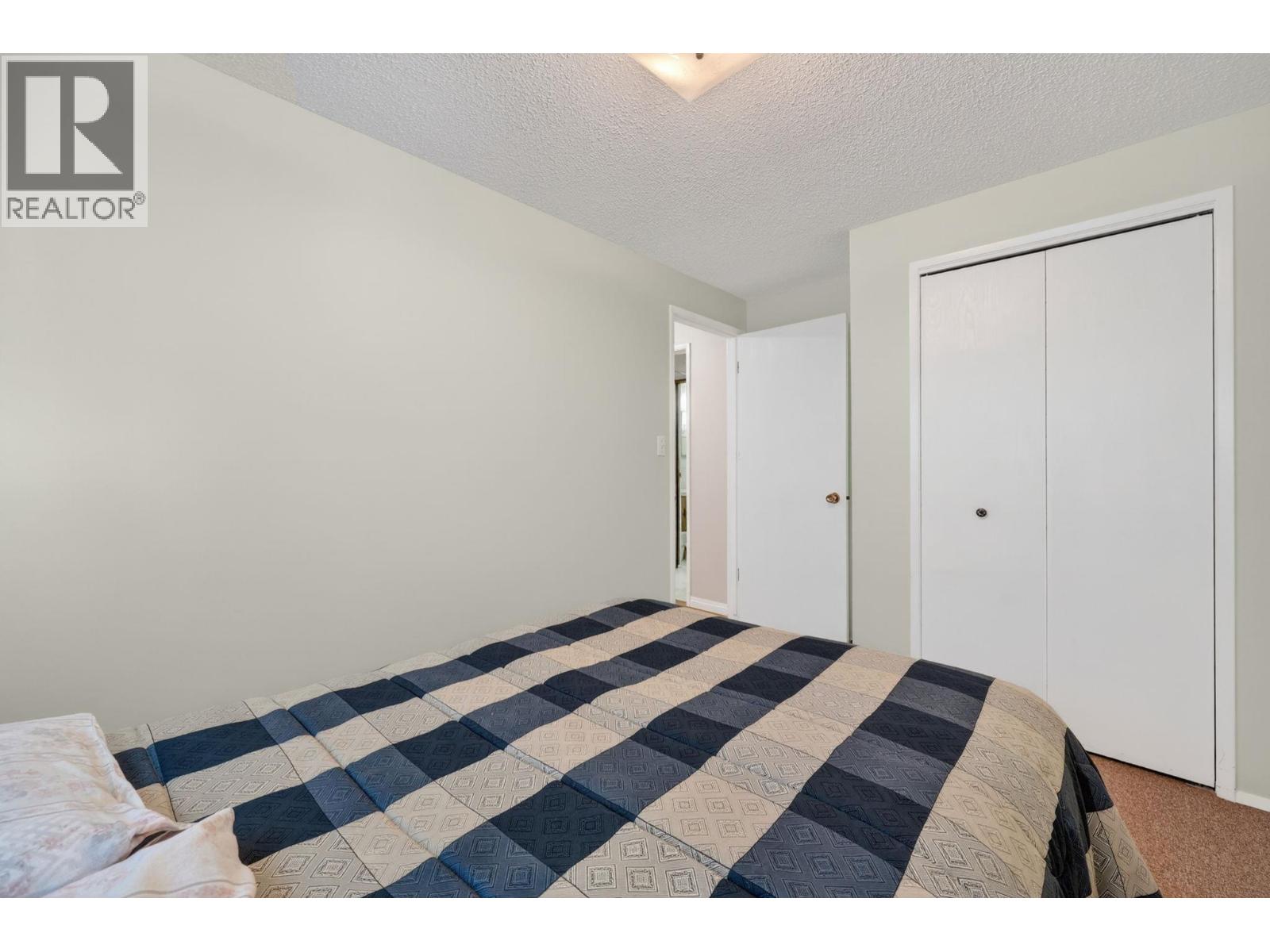  465 Seaford Road, Kelowna