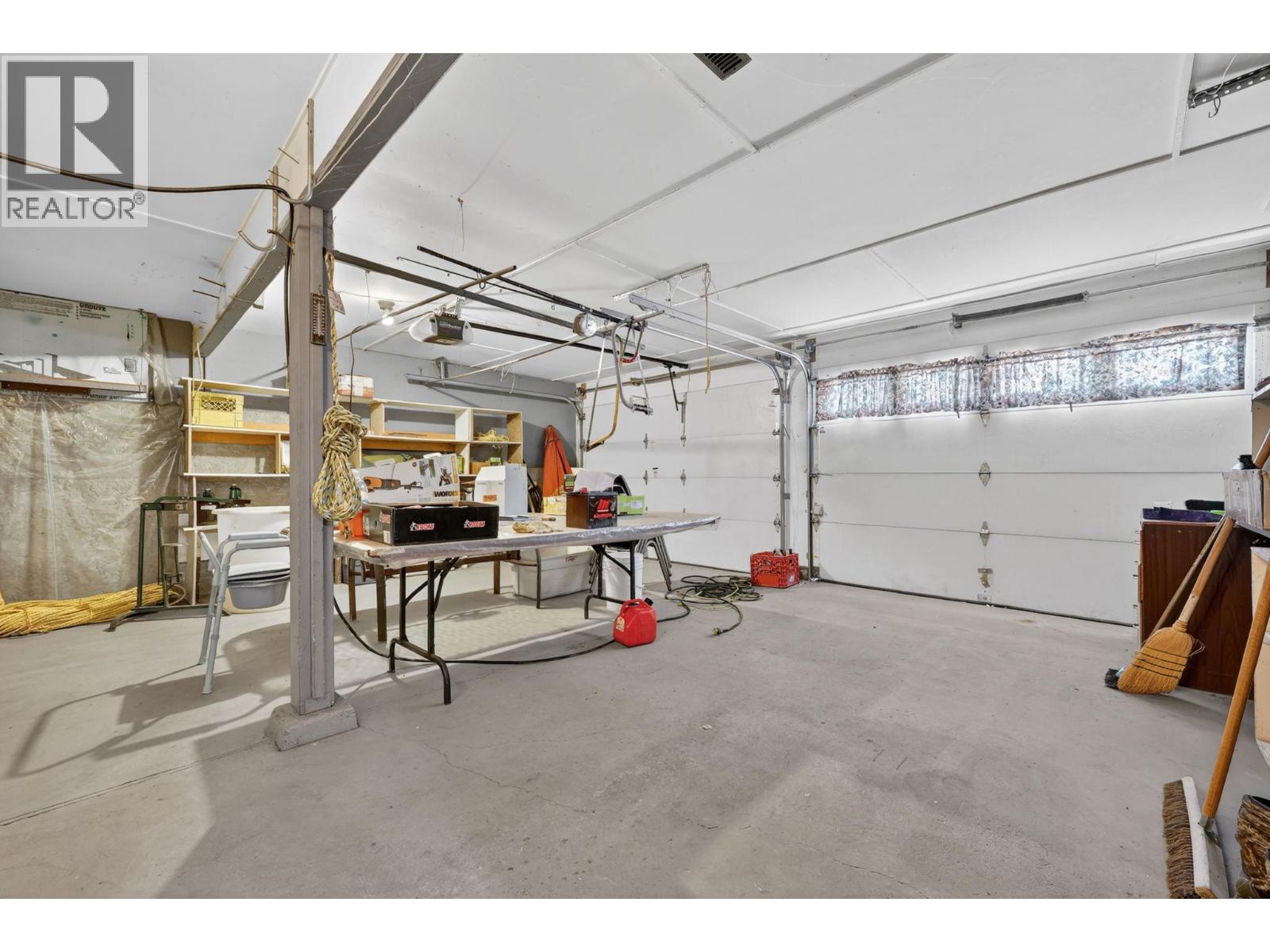  465 Seaford Road, Kelowna