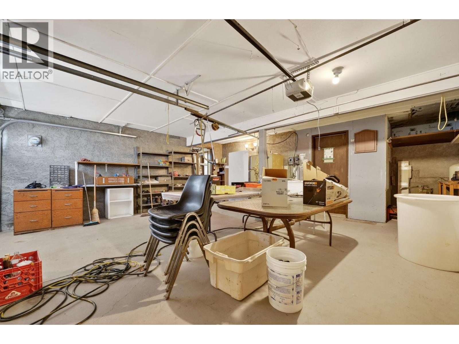  465 Seaford Road, Kelowna