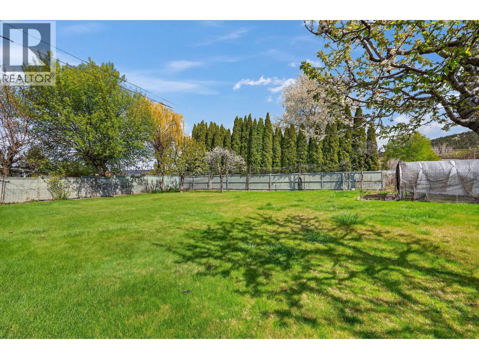  465 Seaford Road, Kelowna