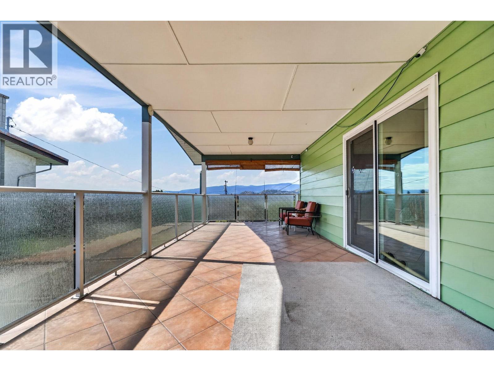  465 Seaford Road, Kelowna