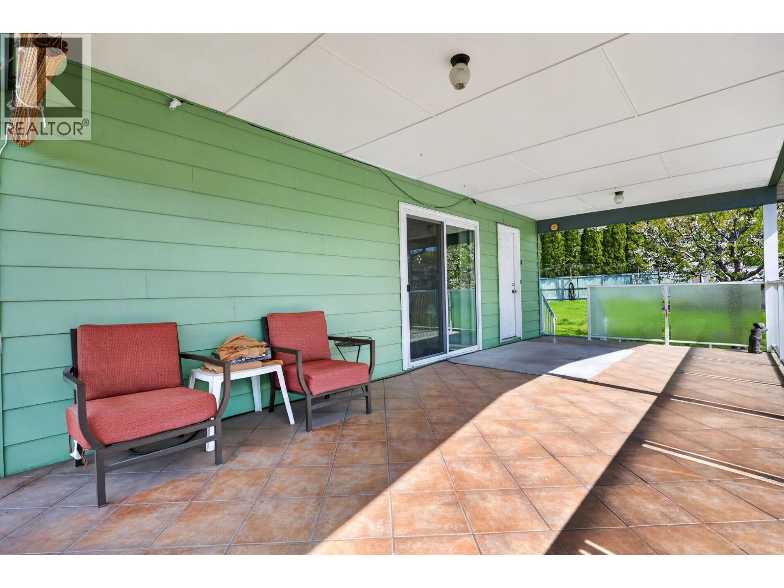  465 Seaford Road, Kelowna