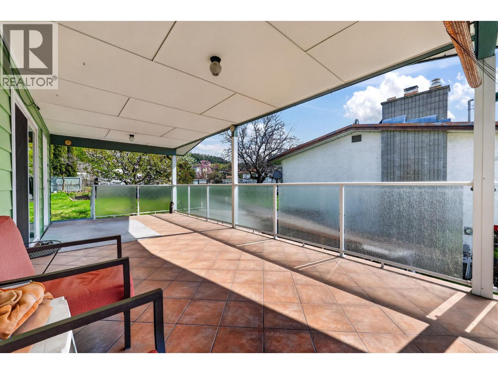  465 Seaford Road, Kelowna