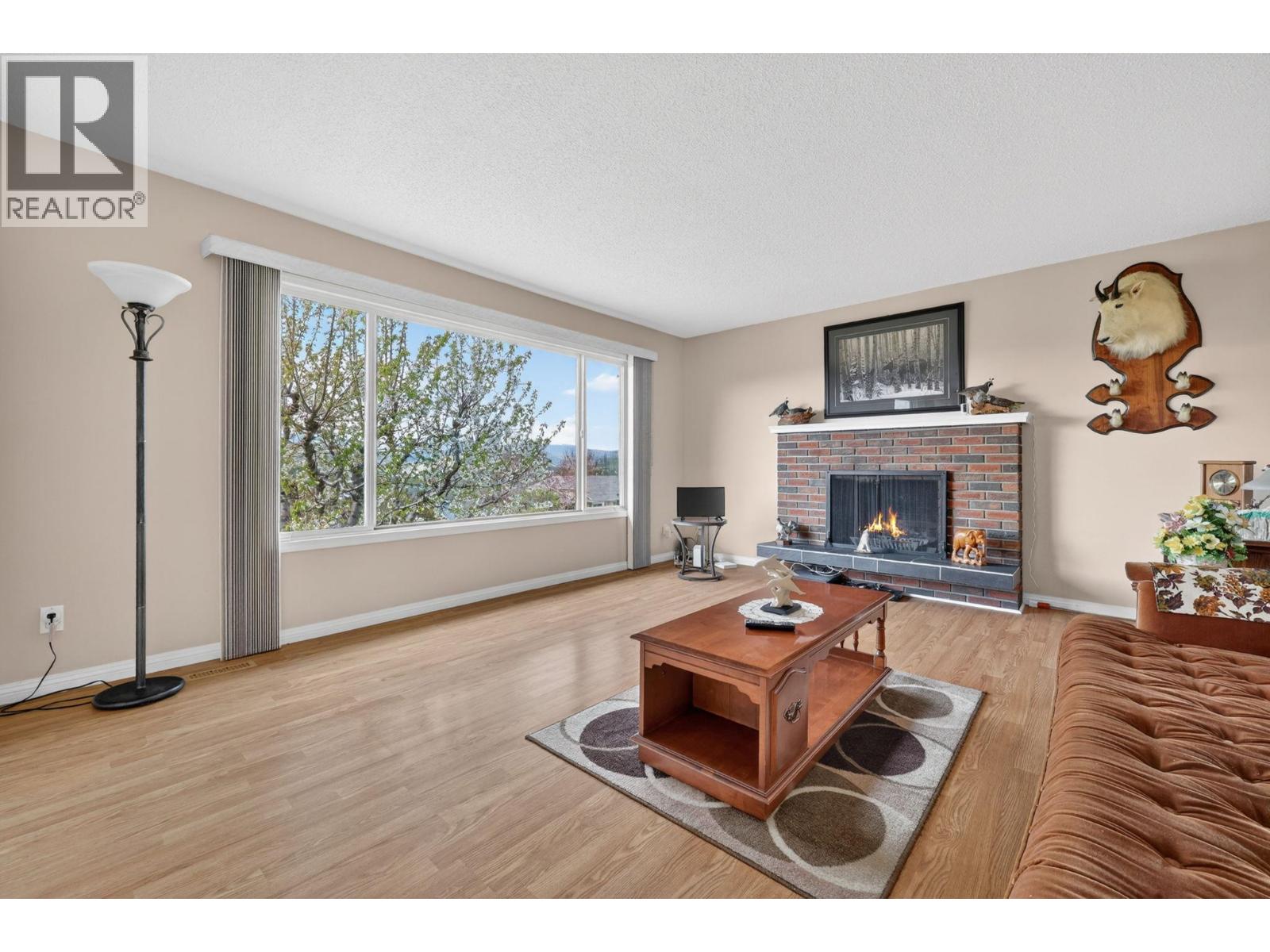  465 Seaford Road, Kelowna