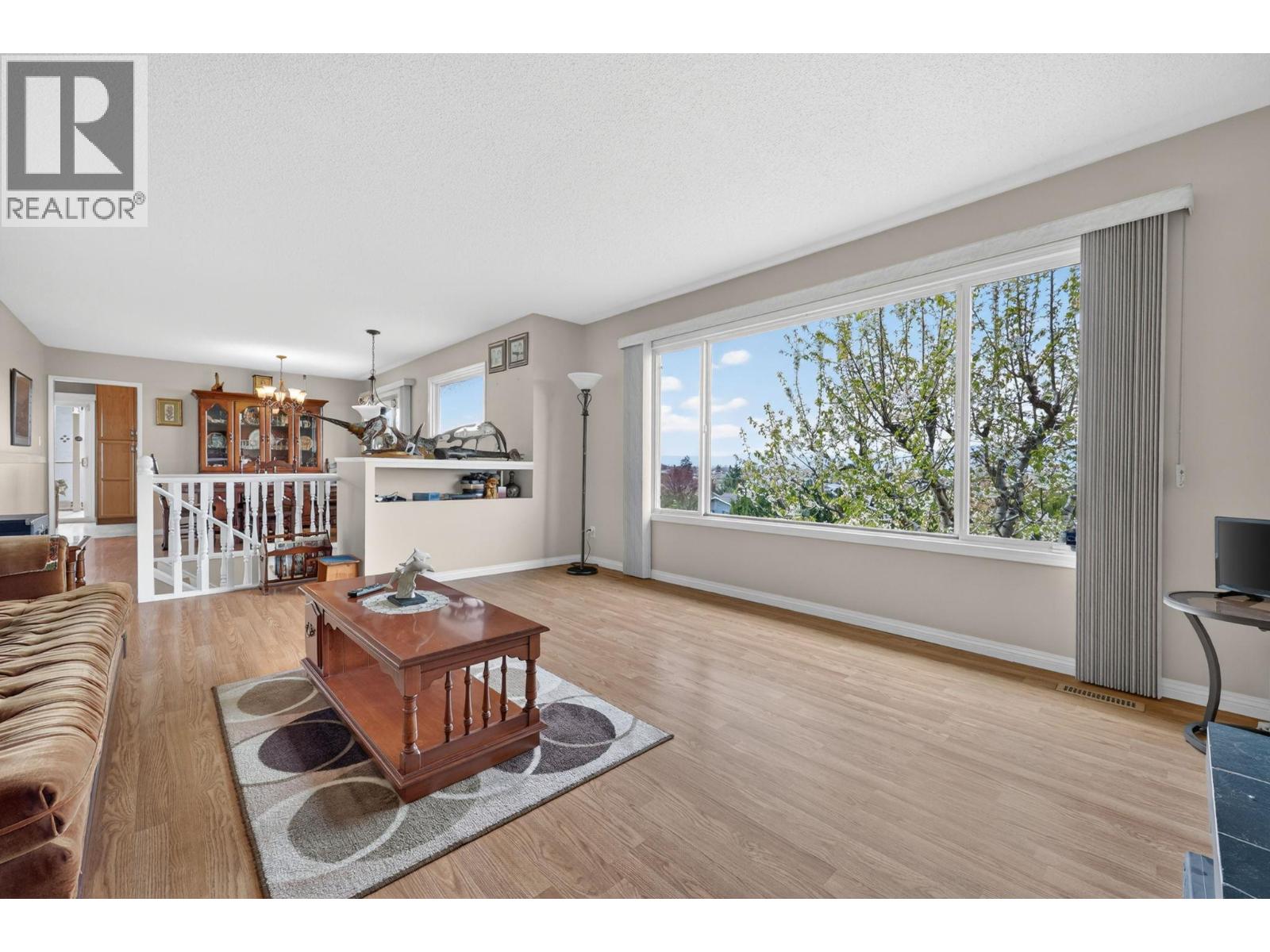  465 Seaford Road, Kelowna