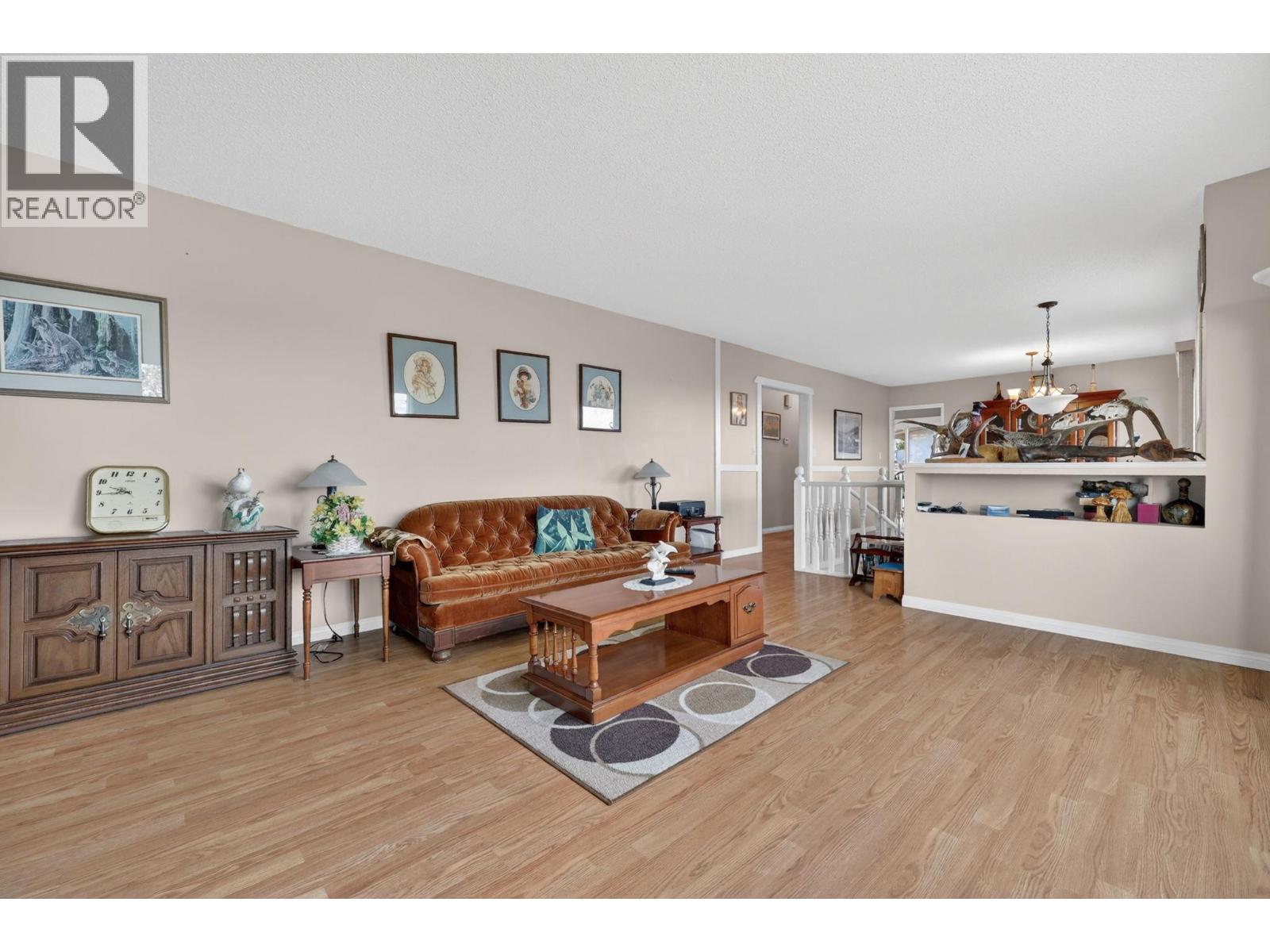  465 Seaford Road, Kelowna