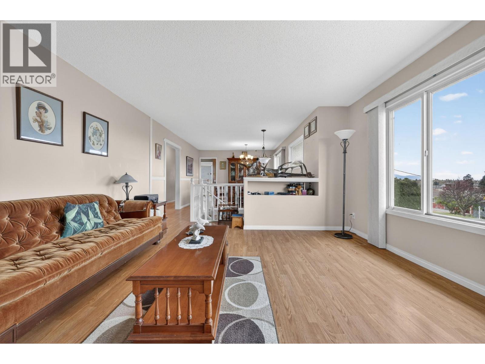  465 Seaford Road, Kelowna