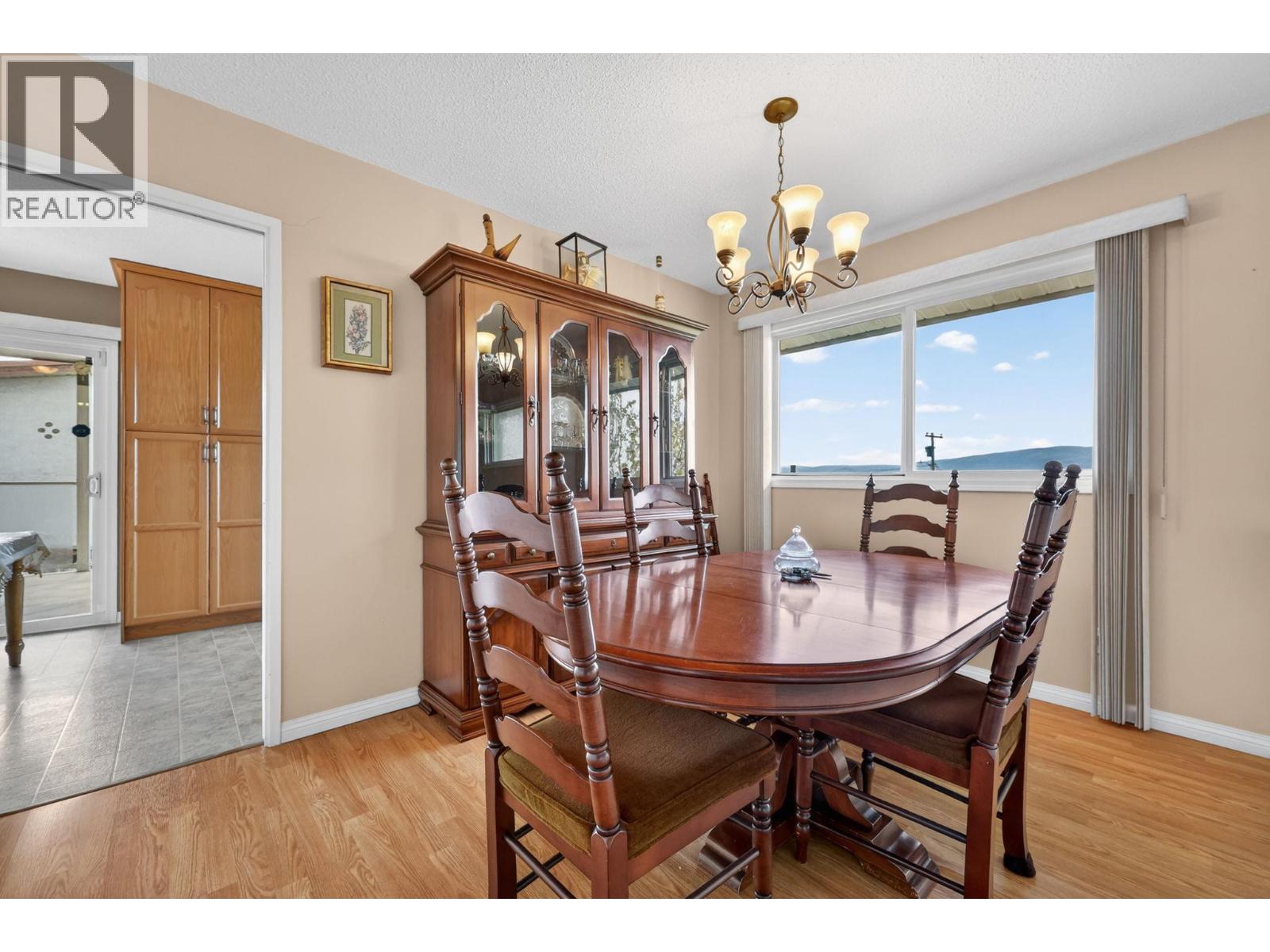  465 Seaford Road, Kelowna