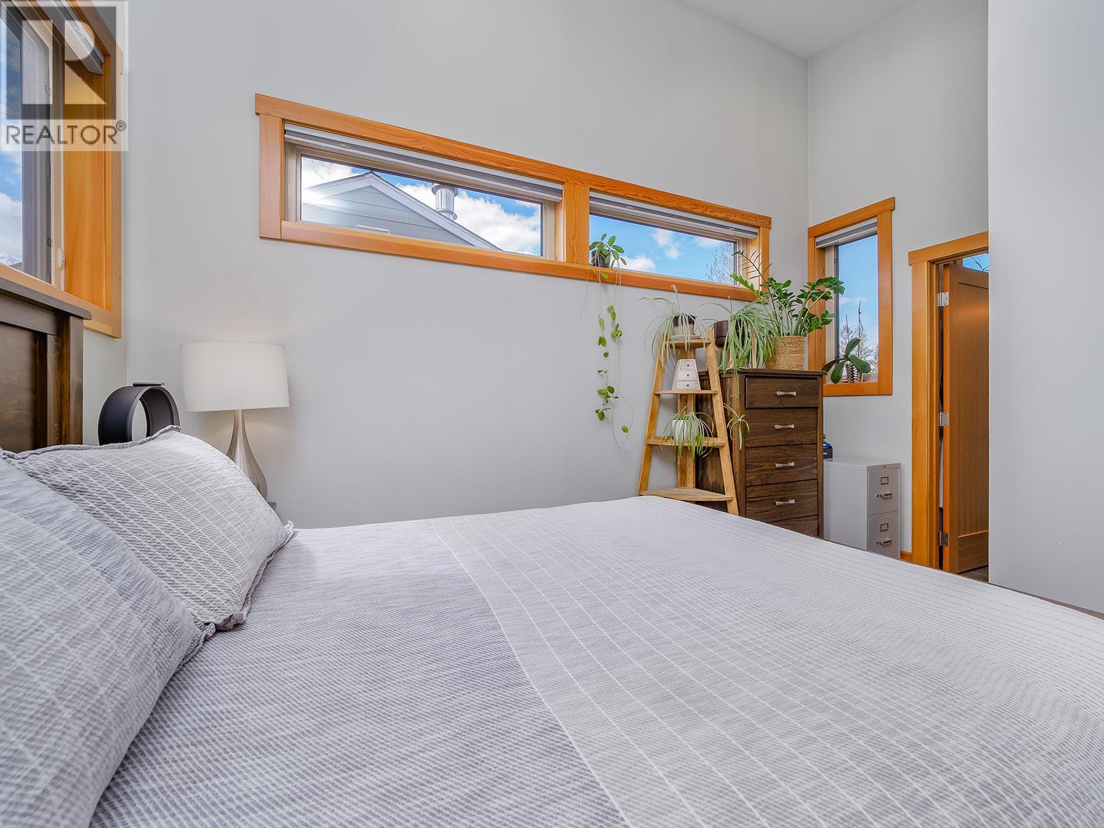 908 12th Street S - 13
