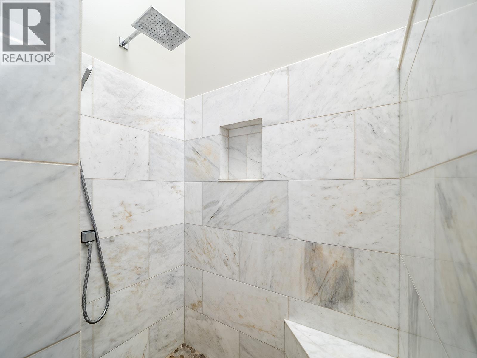 908 12th Street S - 16