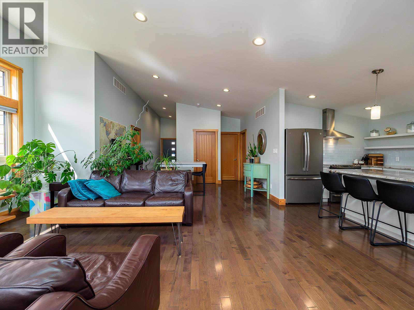 908 12th Street S - Image 3