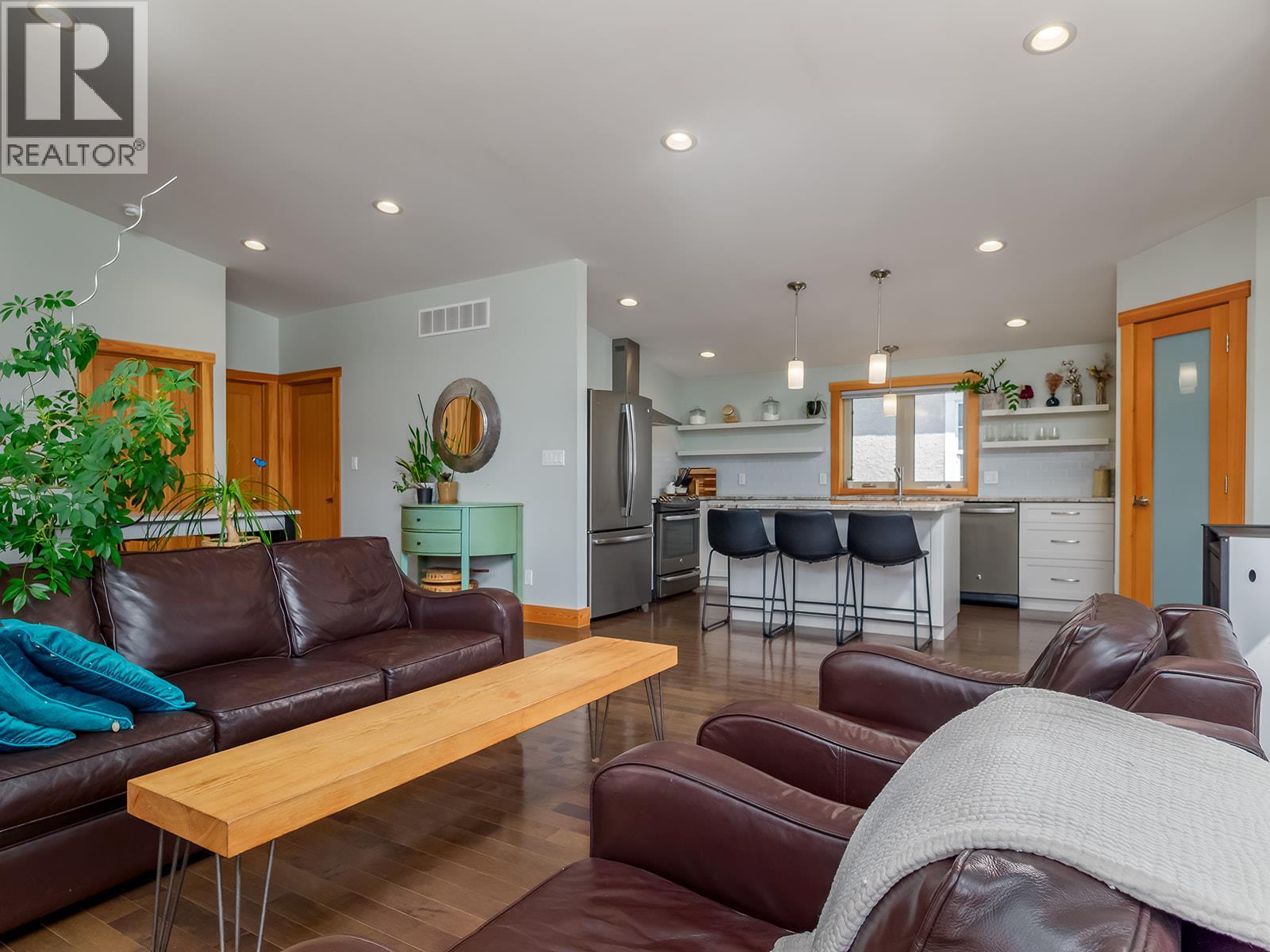 908 12th Street S - 5