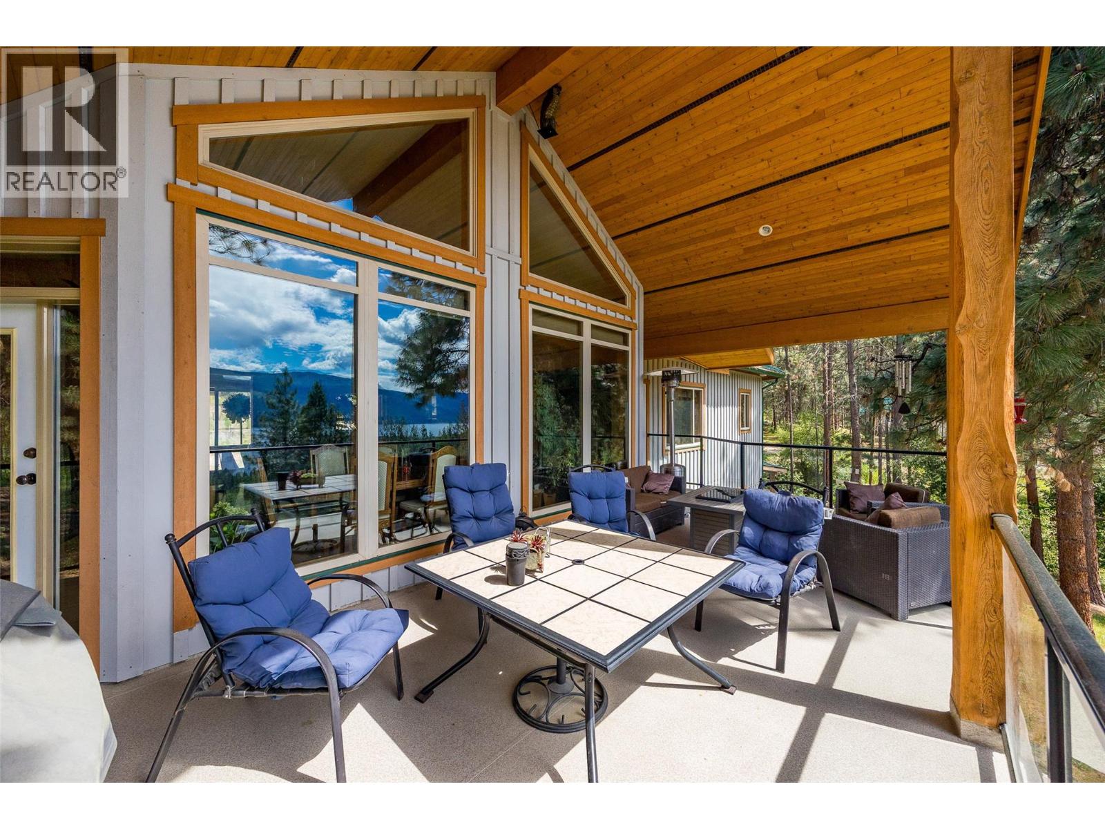  17142 Commonage Road, Lake Country