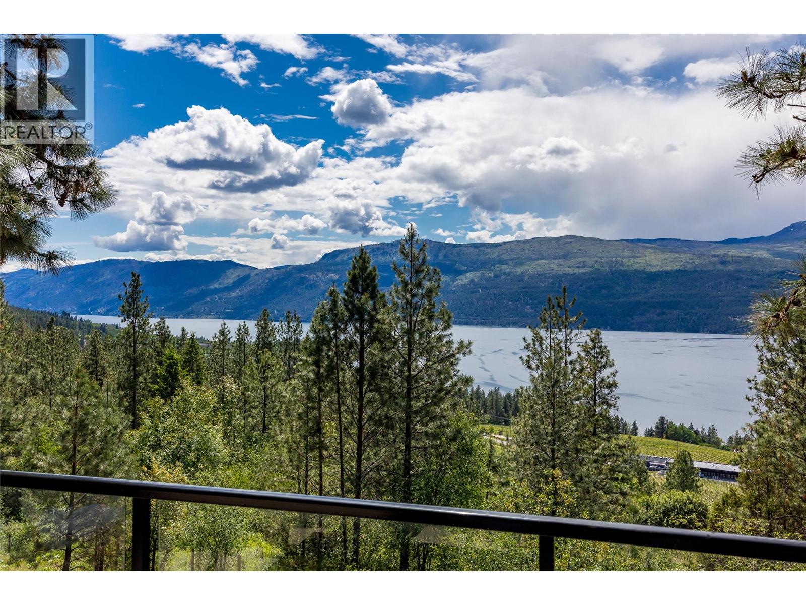 17142 Commonage Road, Lake Country