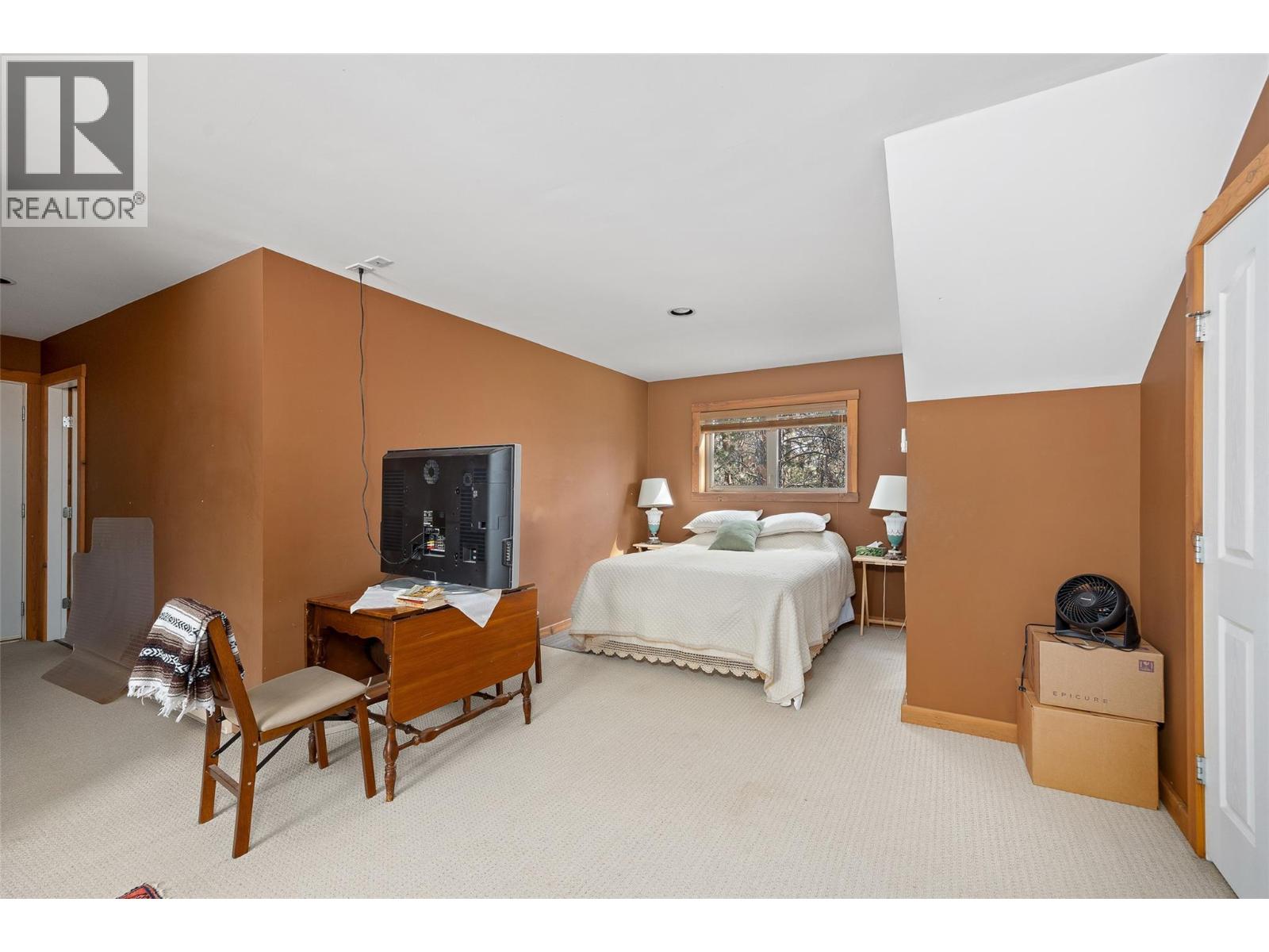  17142 Commonage Road, Lake Country