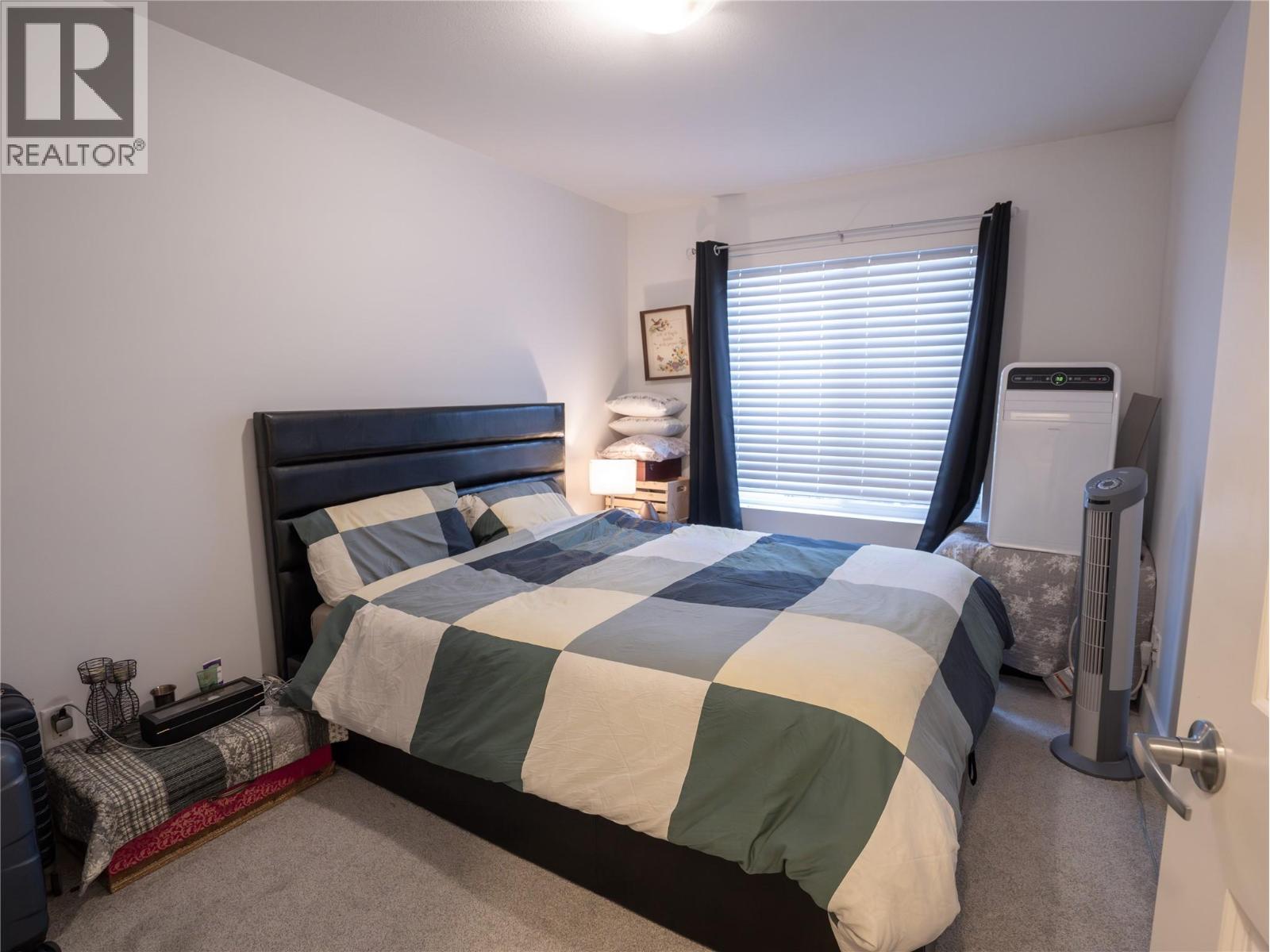 246 Hastings Avenue Unit# 315, Penticton