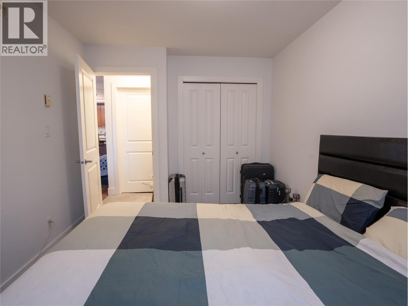 246 Hastings Avenue Unit# 315, Penticton