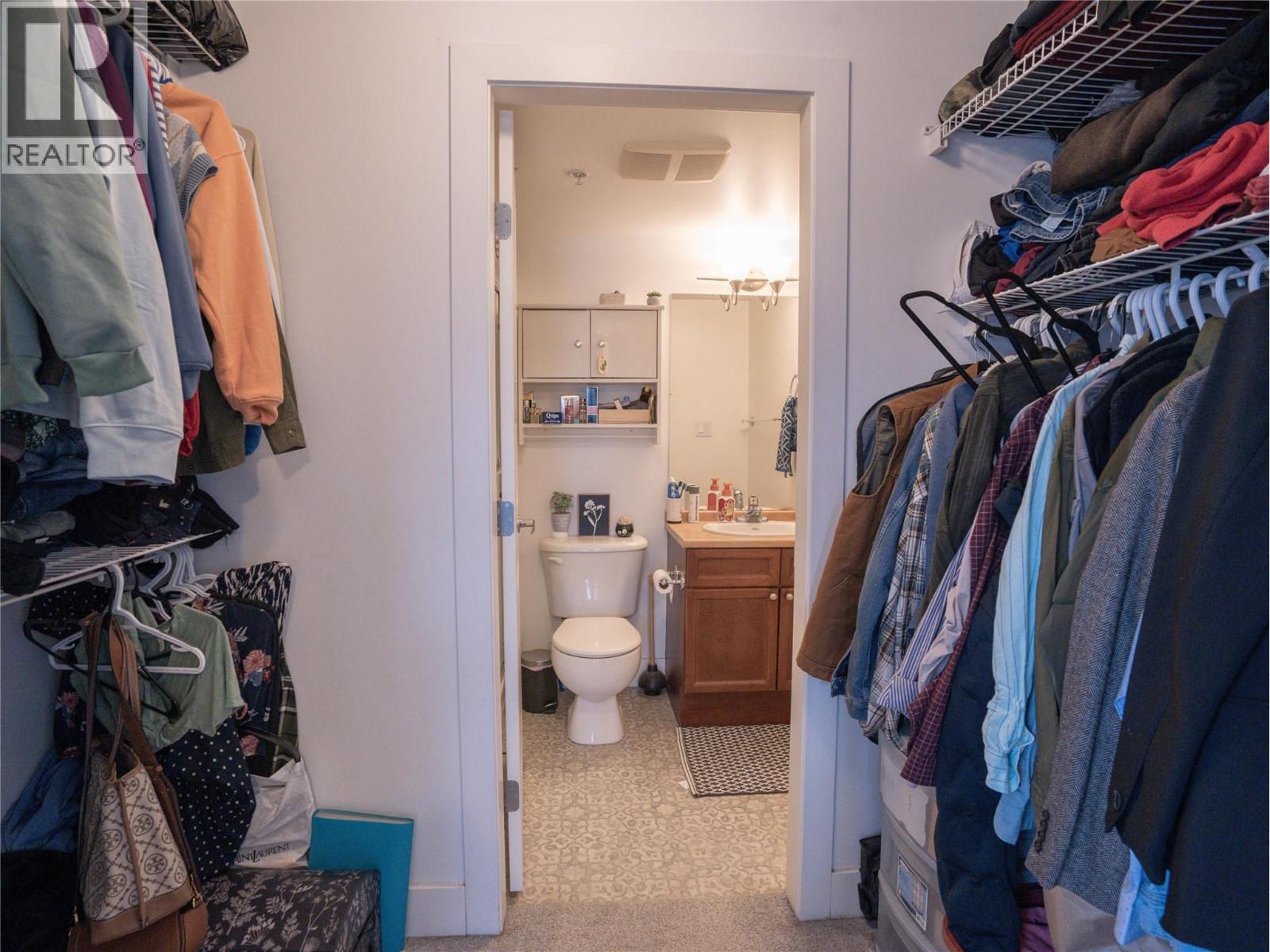 246 Hastings Avenue Unit# 315, Penticton