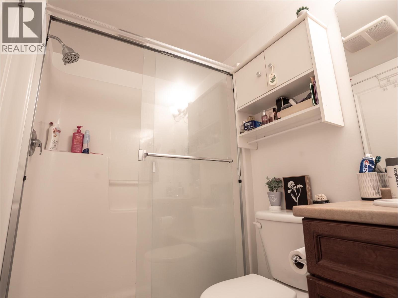 246 Hastings Avenue Unit# 315, Penticton