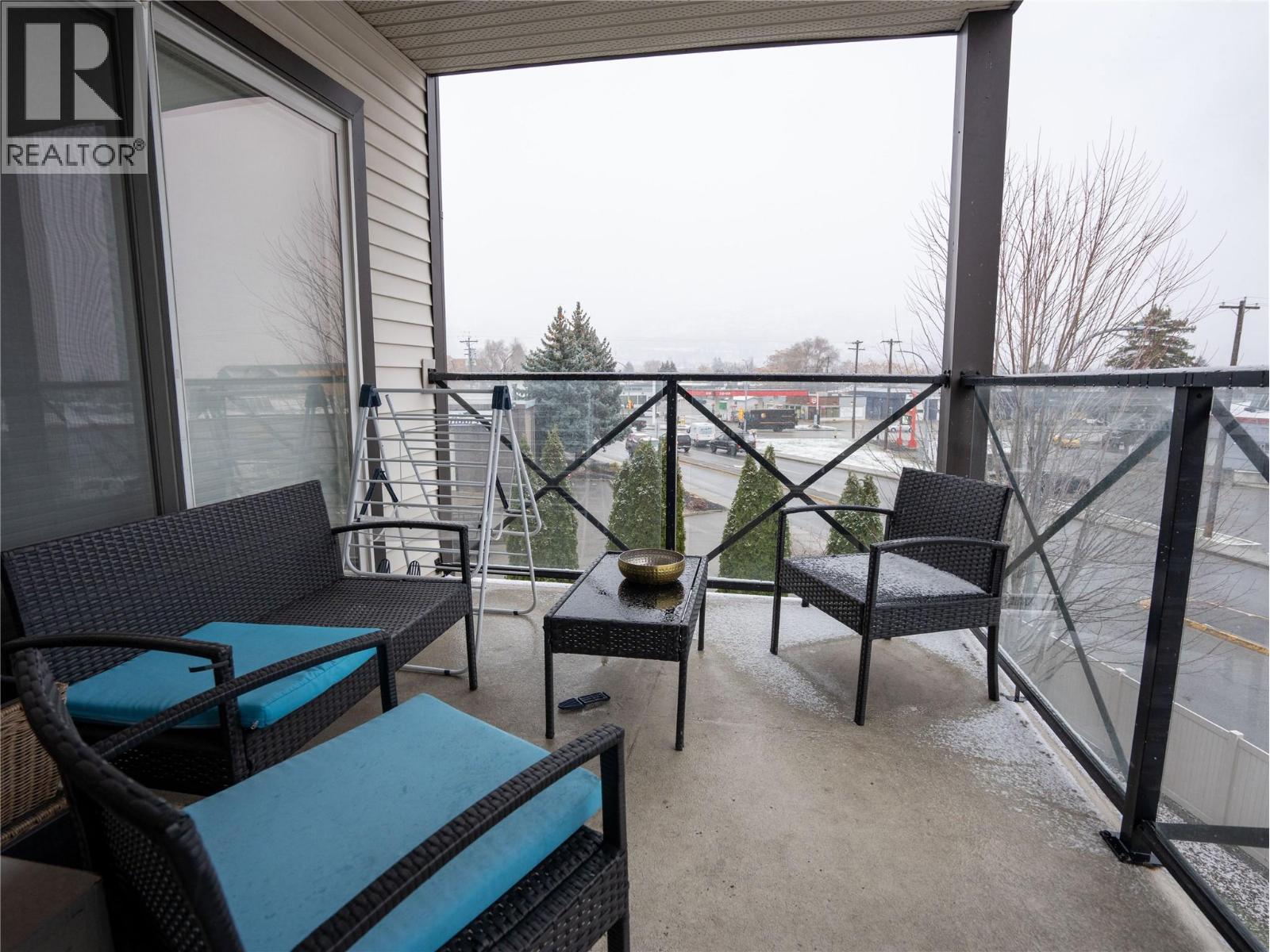 246 Hastings Avenue Unit# 315, Penticton