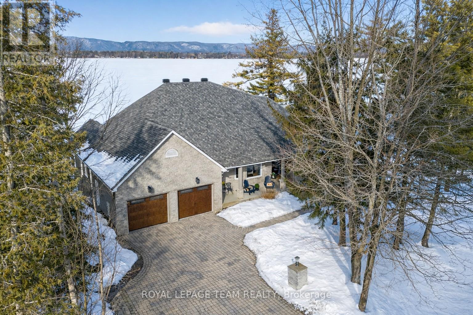 3778 ARMITAGE AVENUE - 8
