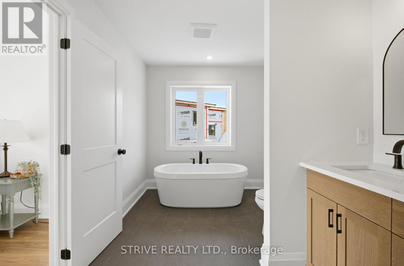 29 NORTHLAND COURT - 23
