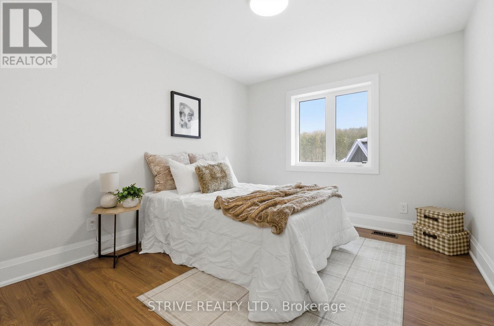 29 NORTHLAND COURT - 24