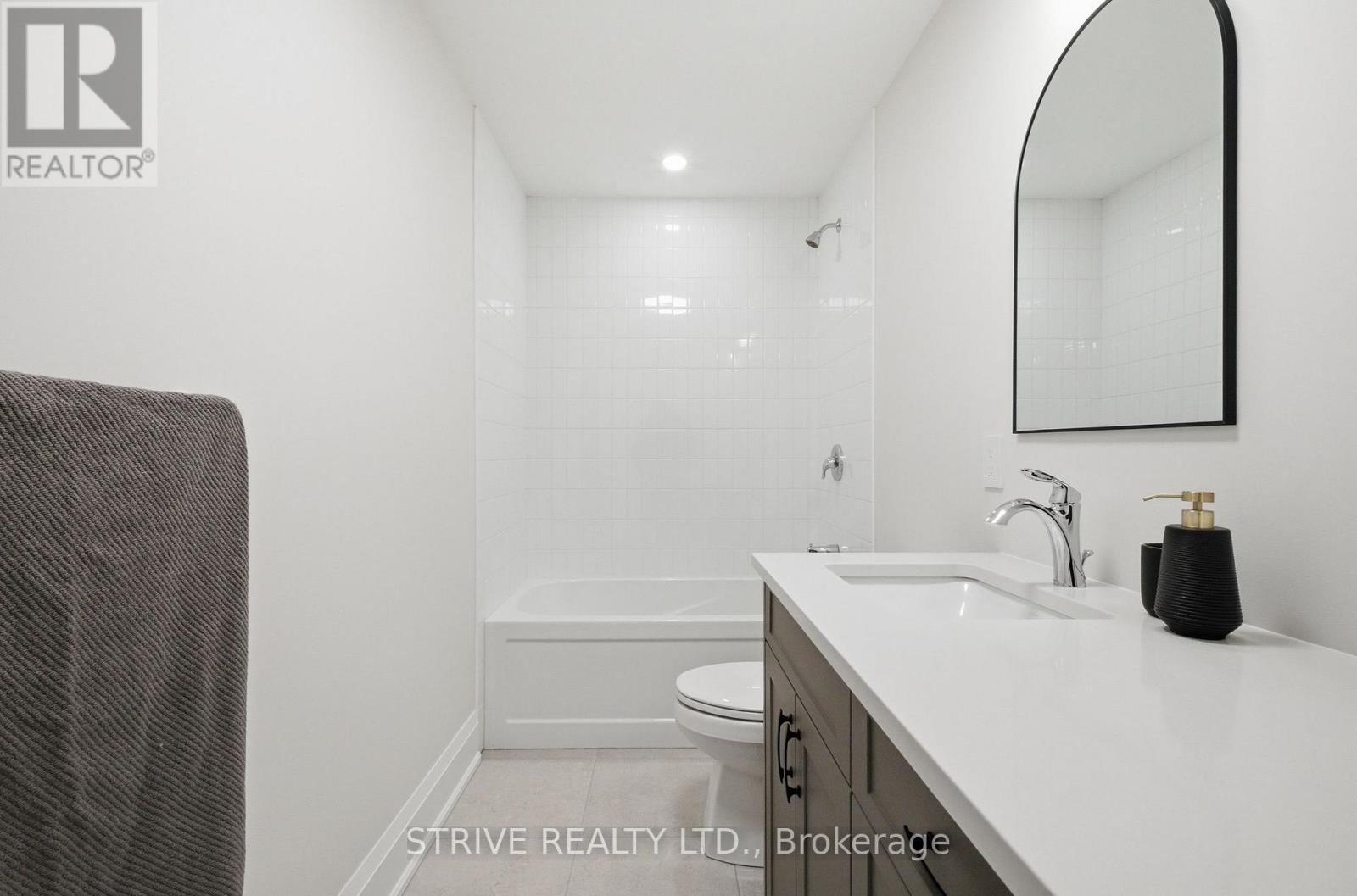 29 NORTHLAND COURT - 29