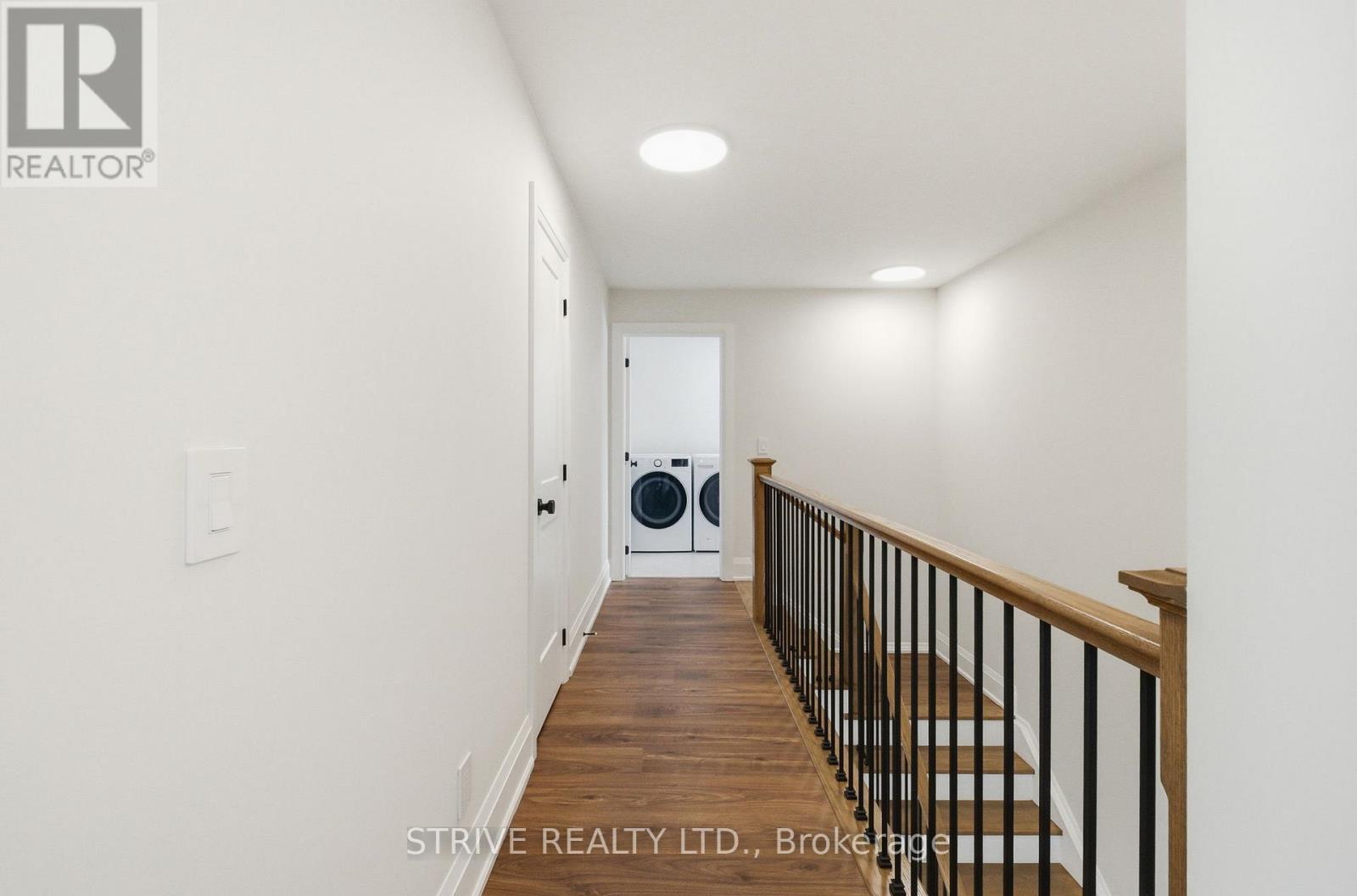 29 NORTHLAND COURT - 30