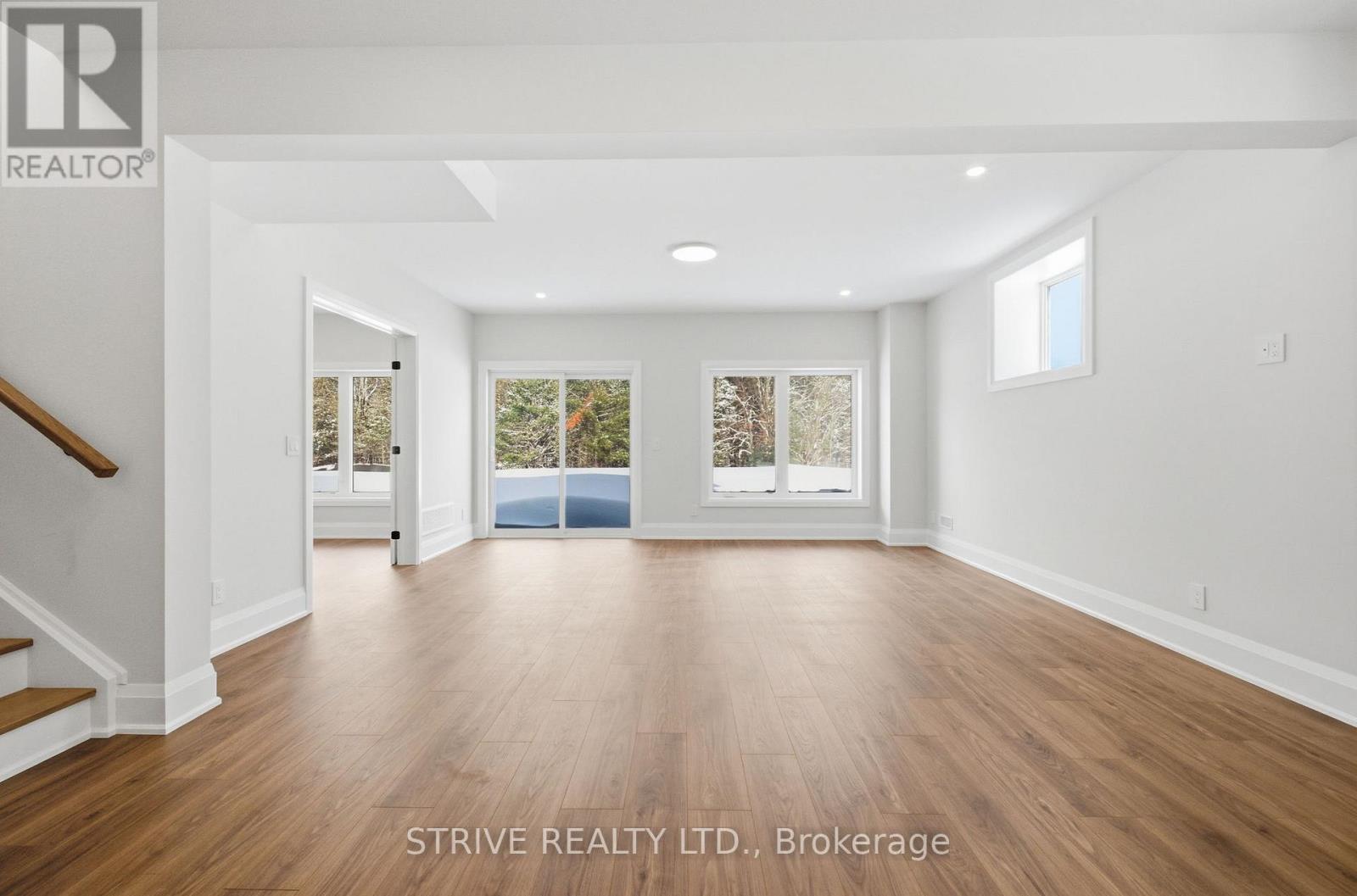 29 NORTHLAND COURT - 37
