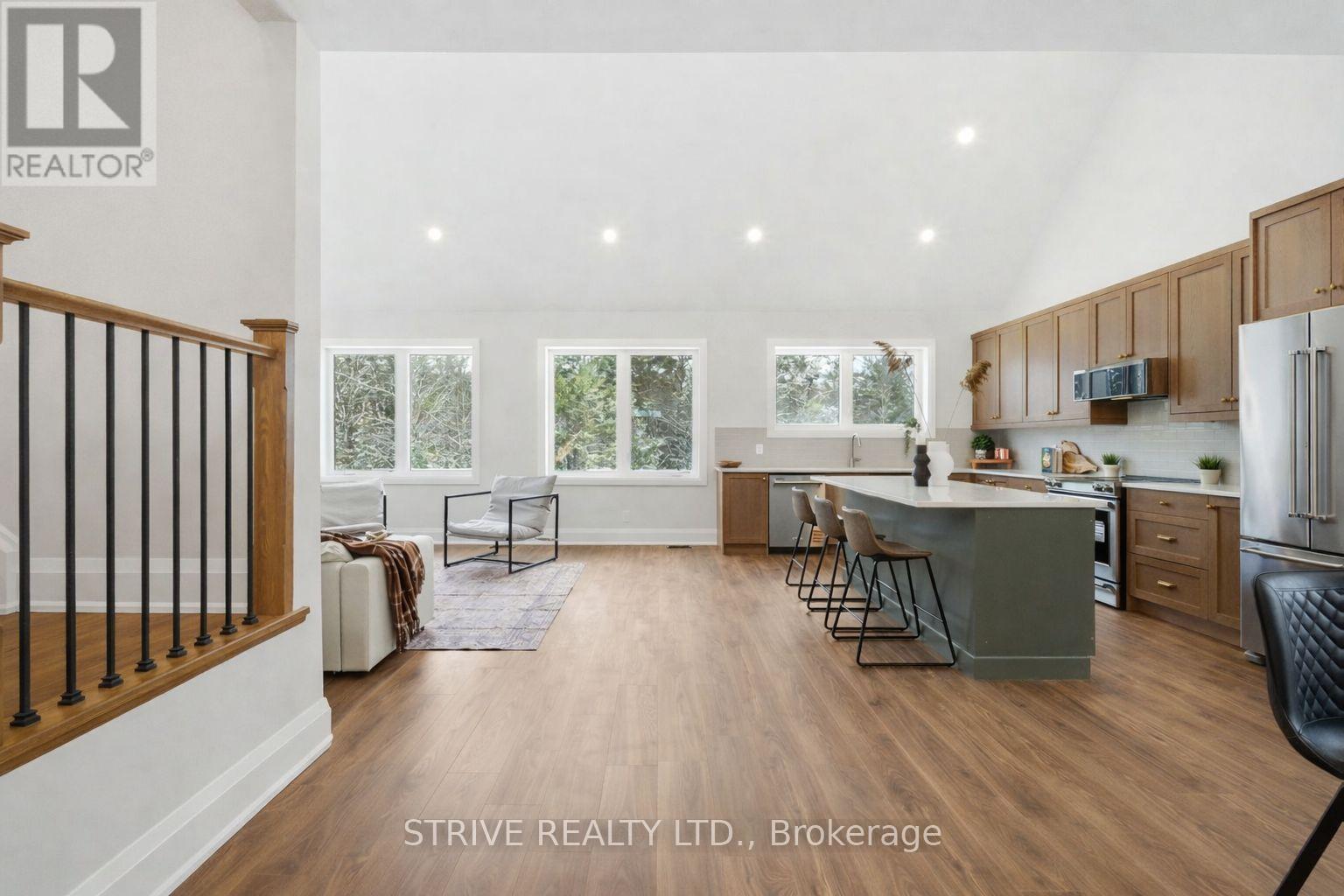 29 NORTHLAND COURT - 8