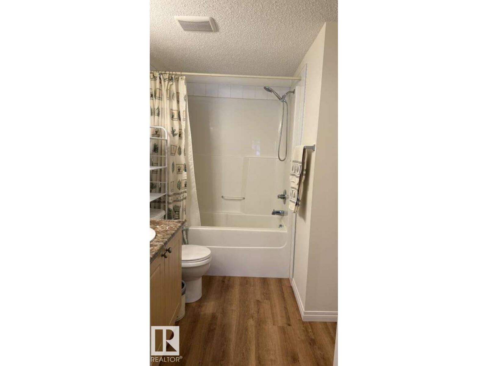 #113 616 MCALLISTER LO SW - 21