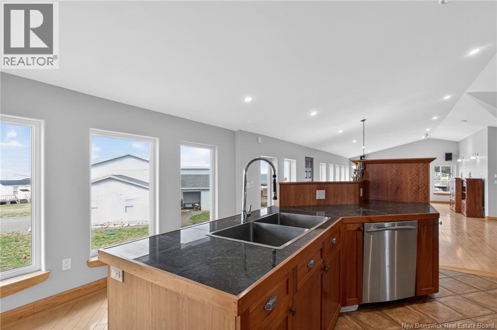 51 Vautour - Image 15